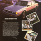 Photo credit: Buick via The Auto Historian